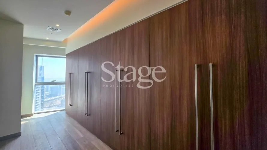 IMPERIAL AVENUE في وسط مدينة دبي, الإمارات العربية المتحدة رقم 13 № 11