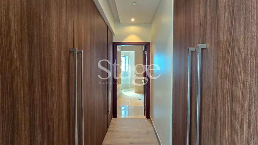 IMPERIAL AVENUE في وسط مدينة دبي, الإمارات العربية المتحدة رقم 13 № 12