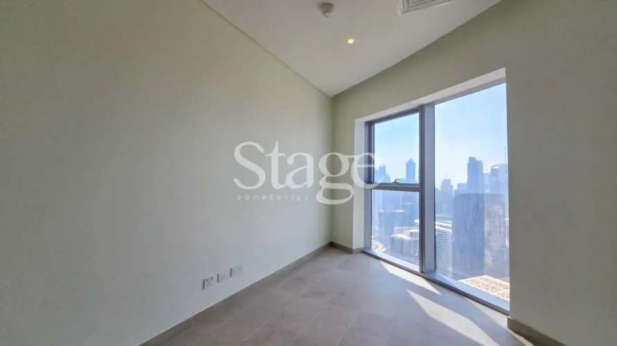 IMPERIAL AVENUE في وسط مدينة دبي, الإمارات العربية المتحدة رقم 13 № 8