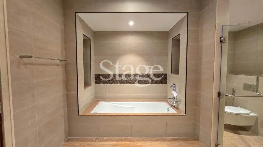 IMPERIAL AVENUE في وسط مدينة دبي, الإمارات العربية المتحدة رقم 13 № 22