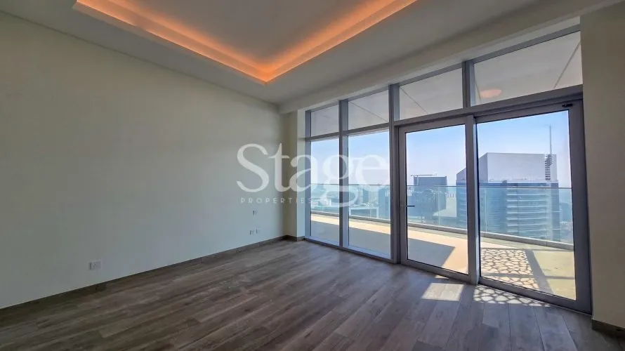 IMPERIAL AVENUE في وسط مدينة دبي, الإمارات العربية المتحدة رقم 13 № 7