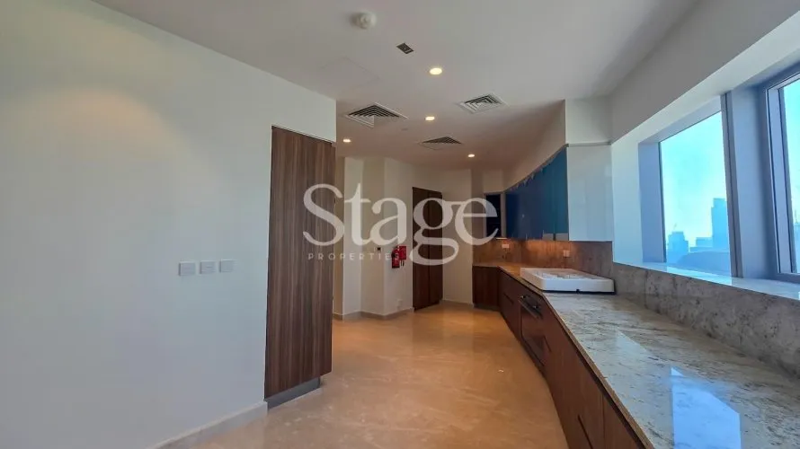 IMPERIAL AVENUE في وسط مدينة دبي, الإمارات العربية المتحدة رقم 13 № 16