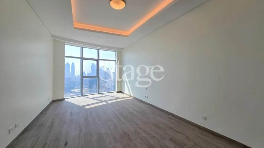 IMPERIAL AVENUE في وسط مدينة دبي, الإمارات العربية المتحدة رقم 13 № 13