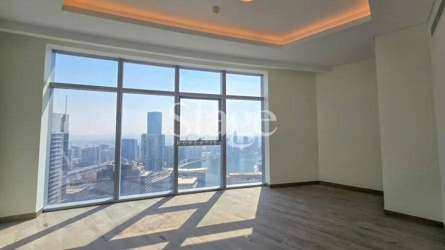 IMPERIAL AVENUE في وسط مدينة دبي, الإمارات العربية المتحدة رقم 13 № 9