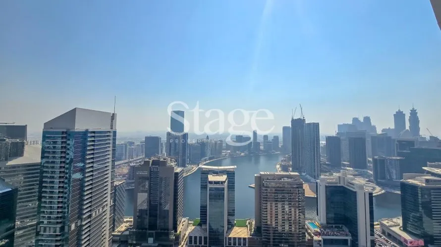 IMPERIAL AVENUE في وسط مدينة دبي, الإمارات العربية المتحدة رقم 13 № 28