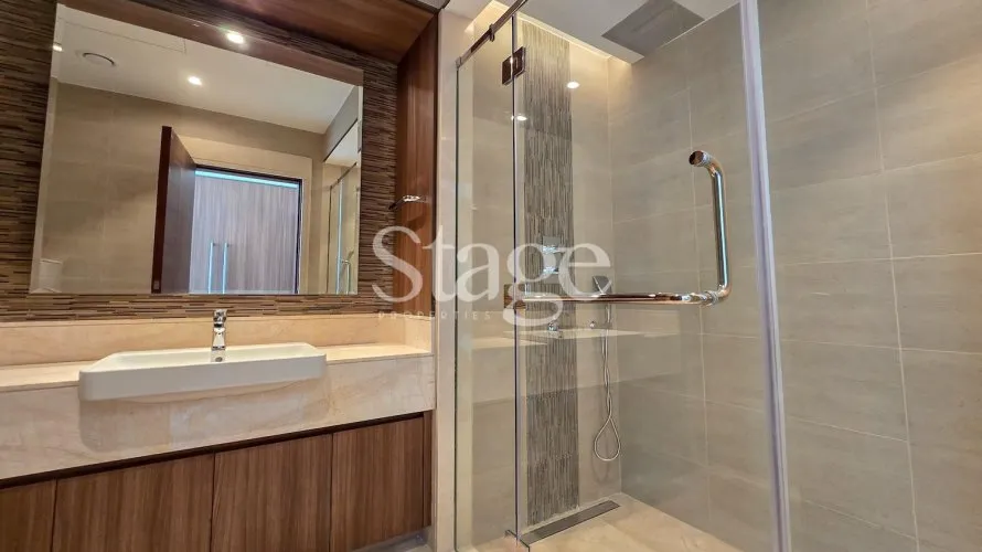 IMPERIAL AVENUE في وسط مدينة دبي, الإمارات العربية المتحدة رقم 13 № 21