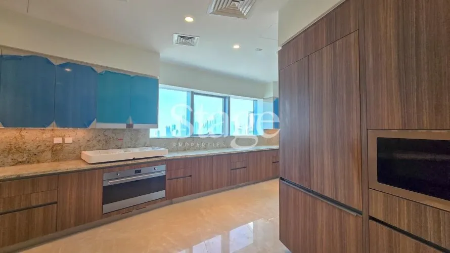 IMPERIAL AVENUE في وسط مدينة دبي, الإمارات العربية المتحدة رقم 13 № 18