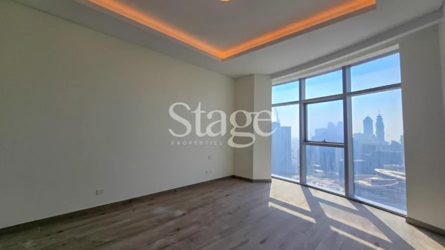 IMPERIAL AVENUE في وسط مدينة دبي, الإمارات العربية المتحدة رقم 13 № 10