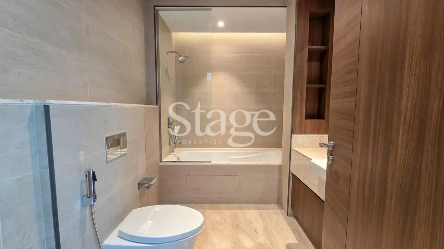 IMPERIAL AVENUE في وسط مدينة دبي, الإمارات العربية المتحدة رقم 13 № 19