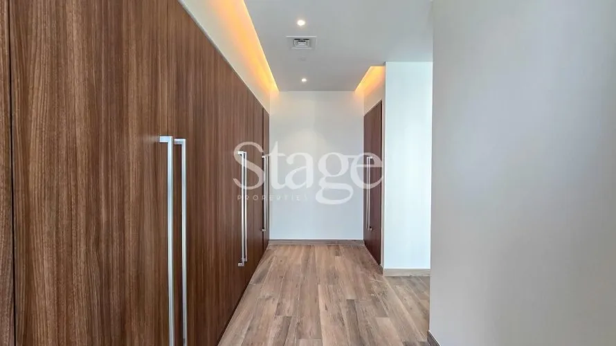 IMPERIAL AVENUE في وسط مدينة دبي, الإمارات العربية المتحدة رقم 13 № 6