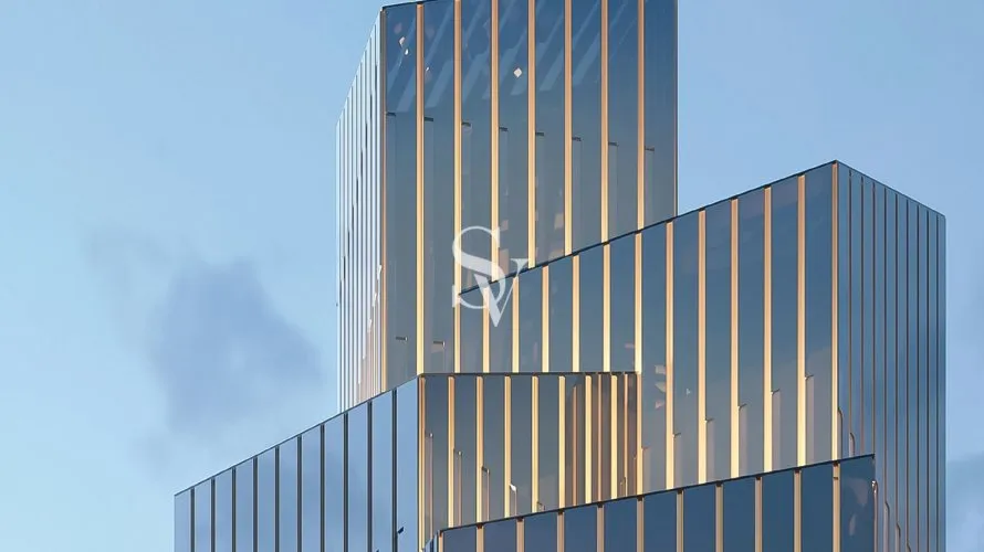 BACCARAT HOTEL AND RESIDENCES في وسط مدينة دبي, الإمارات العربية المتحدة رقم 18 № 13