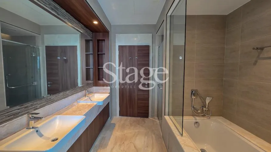 IMPERIAL AVENUE في وسط مدينة دبي, الإمارات العربية المتحدة رقم 13 № 25