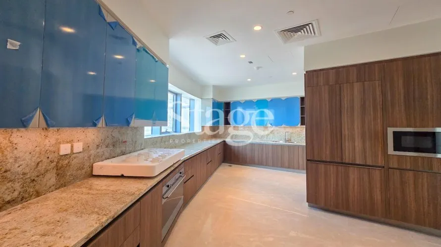 IMPERIAL AVENUE في وسط مدينة دبي, الإمارات العربية المتحدة رقم 13 № 17