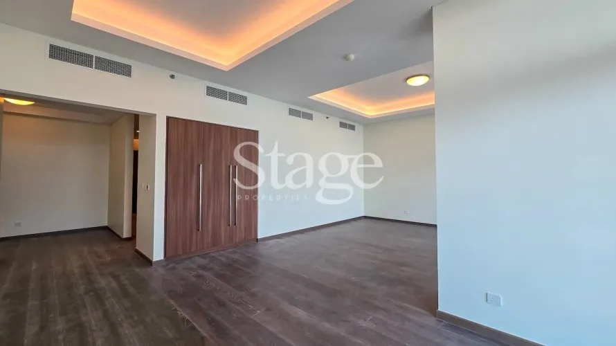 IMPERIAL AVENUE في وسط مدينة دبي, الإمارات العربية المتحدة رقم 13 № 4