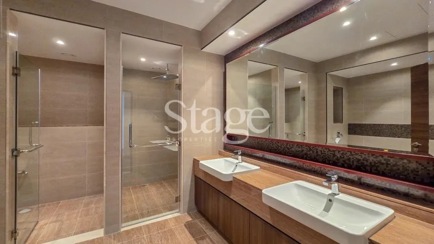 IMPERIAL AVENUE في وسط مدينة دبي, الإمارات العربية المتحدة رقم 13 № 20