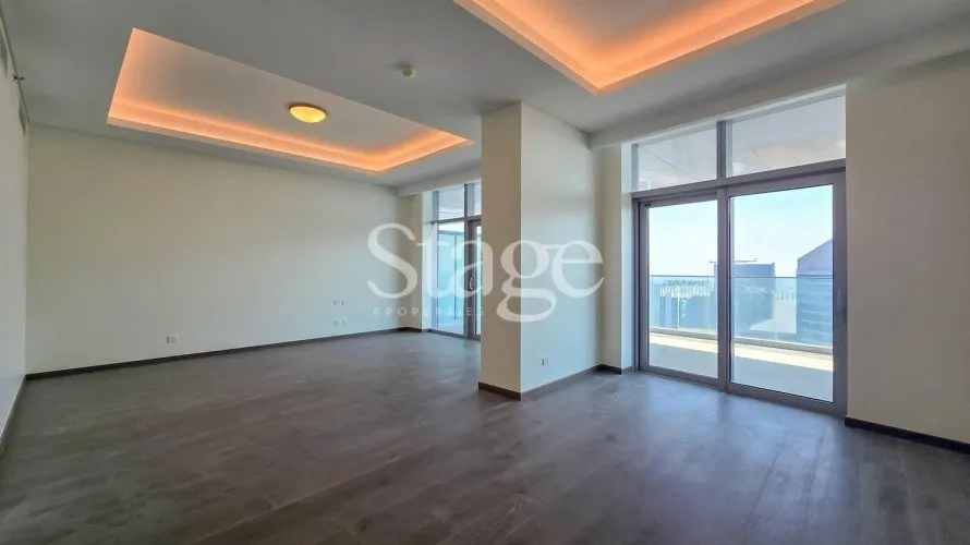 IMPERIAL AVENUE في وسط مدينة دبي, الإمارات العربية المتحدة رقم 13 № 3