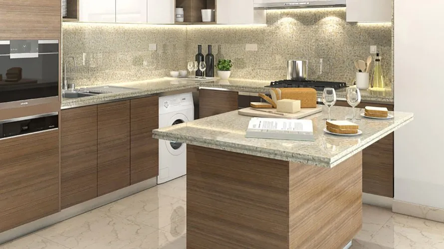 IMPERIAL AVENUE في وسط مدينة دبي, الإمارات العربية المتحدة رقم 13 № 2