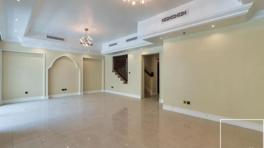 3 غرف نوم شقة في وسط مدينة دبي, الإمارات العربية المتحدة رقم 260 № 15