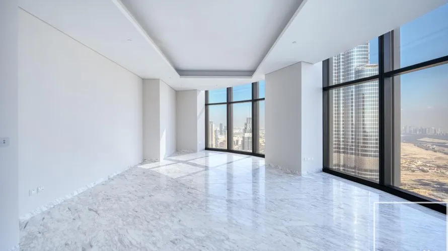 5 غرفة نوم  شقة في Opera District, الإمارات العربية المتحدة رقم 324 № 16