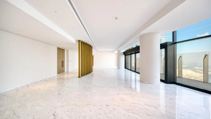 5 غرفة نوم  شقة في Opera District, الإمارات العربية المتحدة رقم 324 № 21