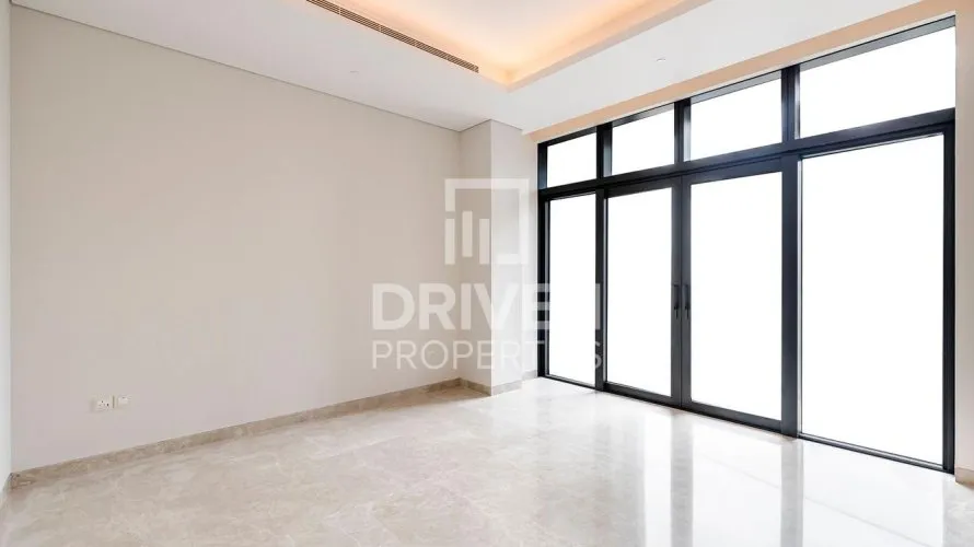 4 غرف نوم بانتهاوس في Opera District, الإمارات العربية المتحدة رقم 372 № 16