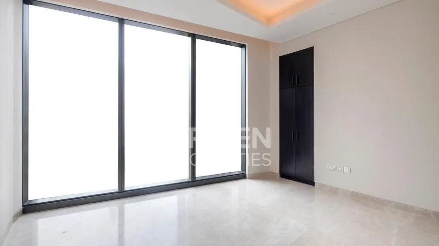 4 غرف نوم بانتهاوس في Opera District, الإمارات العربية المتحدة رقم 372 № 15