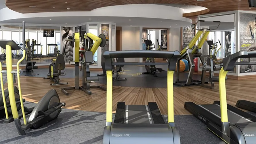 IMPERIAL AVENUE en Downtown Dubai (Downtown Burj Dubai), UAE No. 13 № 4