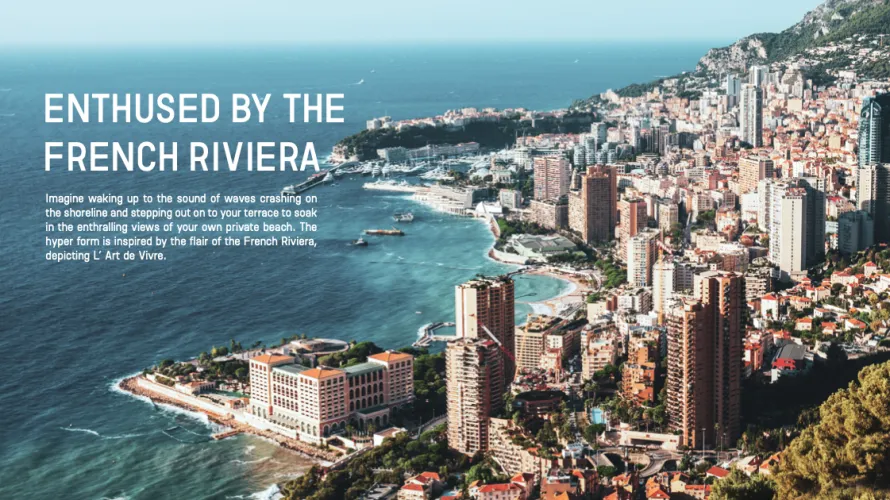 Ático de 5 dormitorios en Downtown Dubai (Downtown Burj Dubai), UAE No. 105 № 2