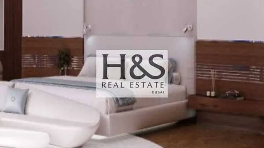 Apartamento de 3 dormitorios en Downtown Dubai (Downtown Burj Dubai), UAE No. 147 № 6