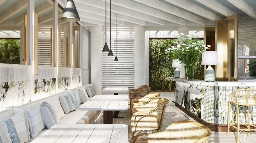 Apartamento de 2 dormitorios en Downtown Dubai (Downtown Burj Dubai), UAE No. 80 № 19