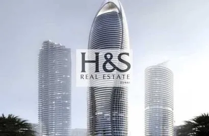 Apartamento de 3 dormitorios en Downtown Dubai (Downtown Burj Dubai), UAE No. 147