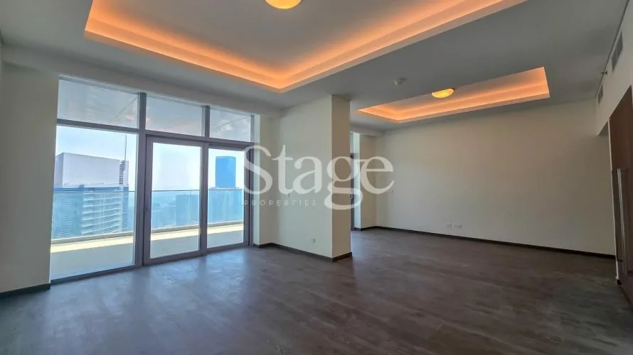 IMPERIAL AVENUE en Downtown Dubai (Downtown Burj Dubai), UAE No. 13 № 5