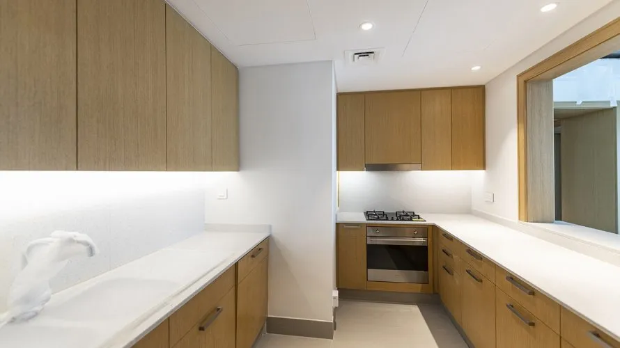 OPERA GRAND en Downtown Dubai (Downtown Burj Dubai), UAE No. 14 № 3