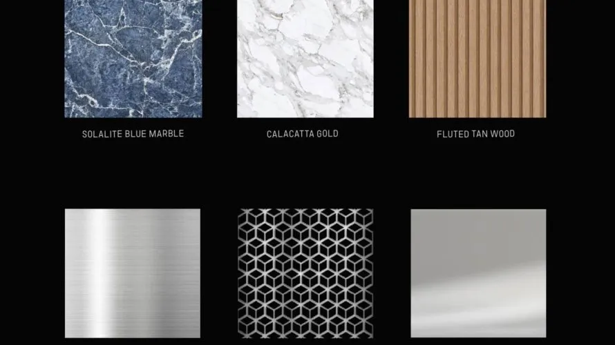 Ático de 5 dormitorios en Downtown Dubai (Downtown Burj Dubai), UAE No. 105 № 1