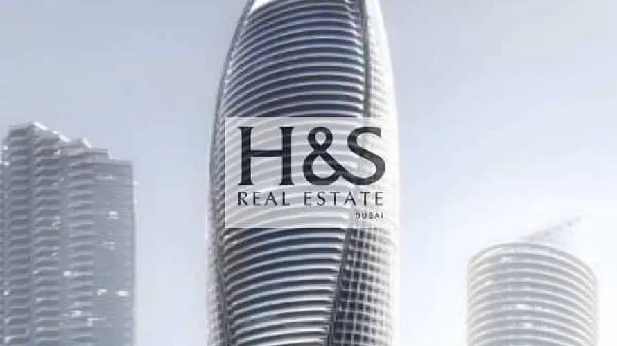 Apartamento de 3 dormitorios en Downtown Dubai (Downtown Burj Dubai), UAE No. 147 № 2