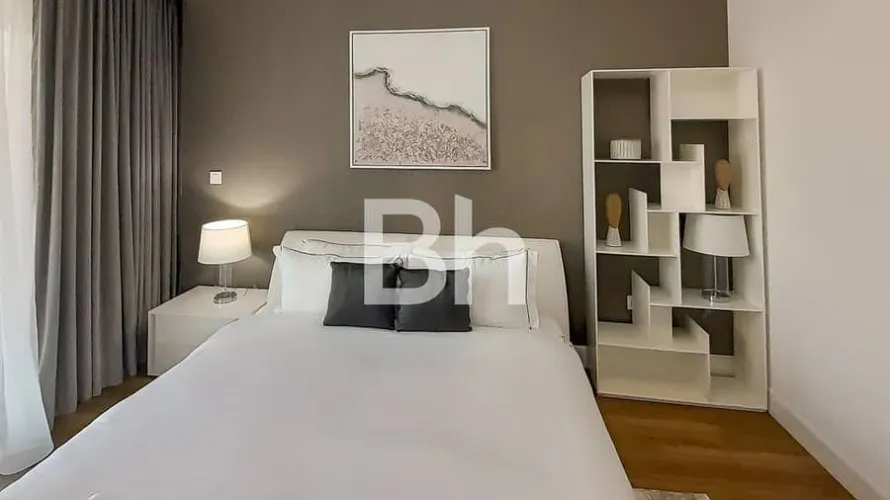 Apartamento de 3 dormitorios en Downtown Dubai (Downtown Burj Dubai), UAE No. 236 № 13