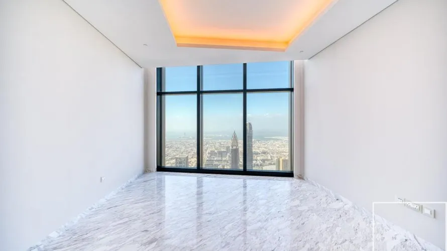 Apartamento de 5 dormitorios en Opera District, UAE No. 324 № 18