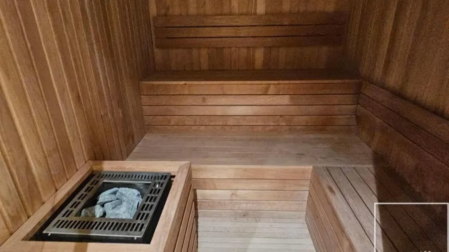 Apartamento de 4 dormitorios en Downtown Dubai (Downtown Burj Dubai), UAE No. 385 № 22
