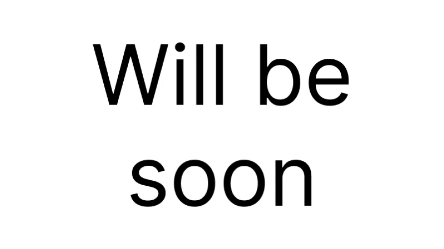 Appartement de 2 chambres à Downtown Dubai (Downtown Burj Dubai), UAE No. 192 № 6