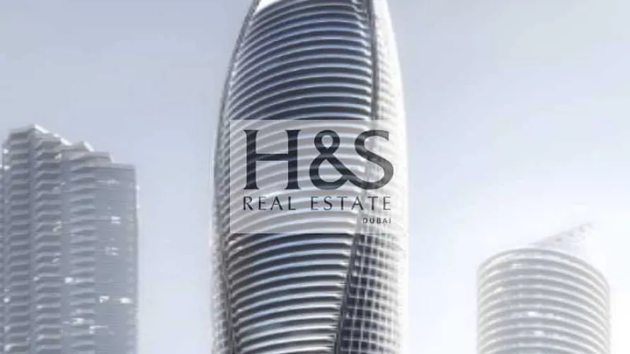 Appartement de 2 chambres à Downtown Dubai (Downtown Burj Dubai), UAE No. 148 № 8