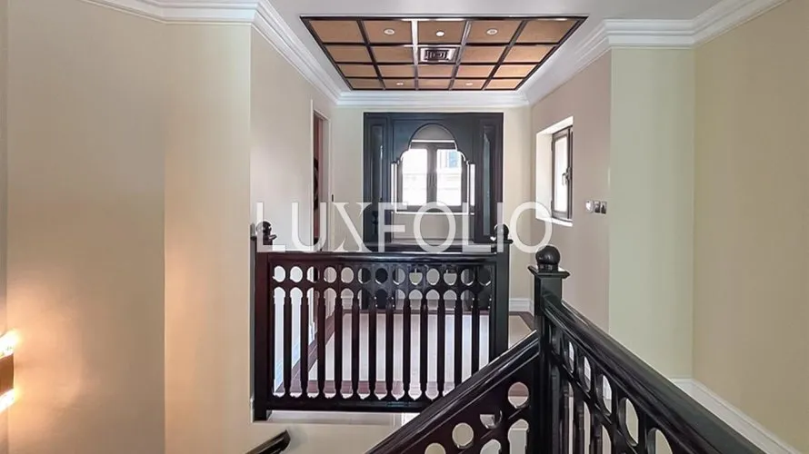 Appartement de 3 chambres à Downtown Dubai (Downtown Burj Dubai), UAE No. 235 № 6