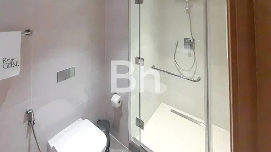 Appartement de 3 chambres à Downtown Dubai (Downtown Burj Dubai), UAE No. 236 № 15