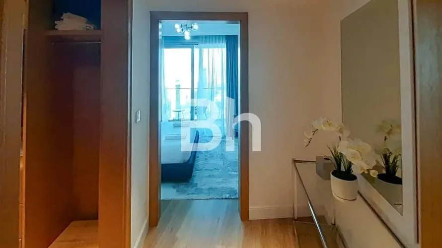 Appartement de 3 chambres à Downtown Dubai (Downtown Burj Dubai), UAE No. 236 № 17