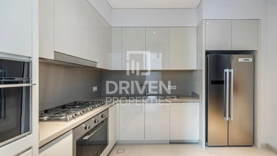 Appartement de 4 chambres à Opera District, UAE No. 275 № 18