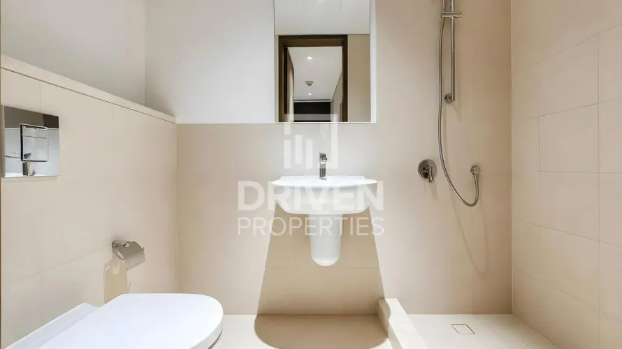 Appartement de 4 chambres à Opera District, UAE No. 277 № 2