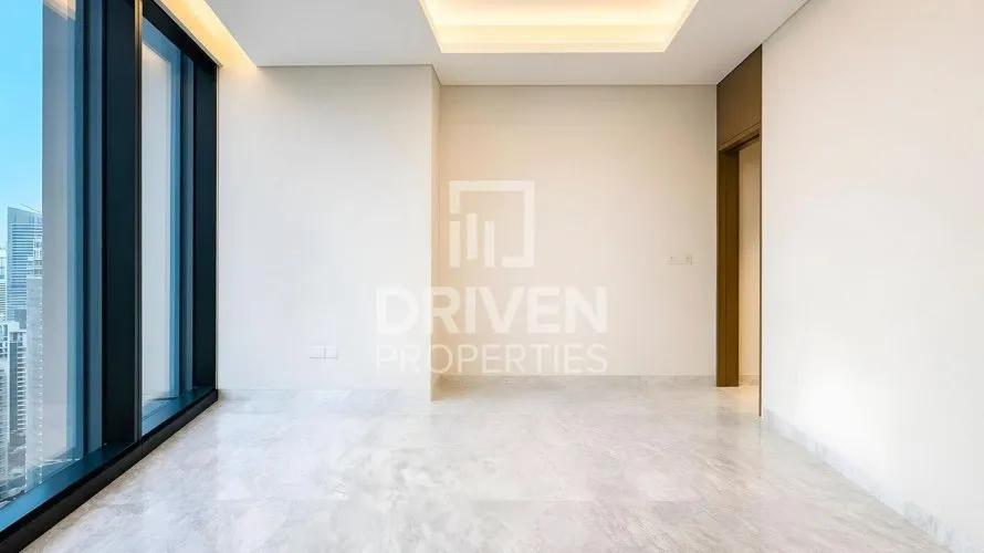 Appartement de 4 chambres à Opera District, UAE No. 277 № 9