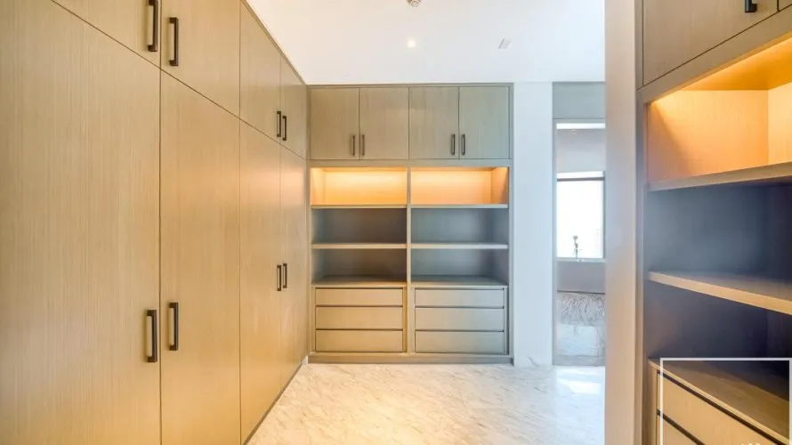 Appartement de 5 chambres à Opera District, UAE No. 324 № 9