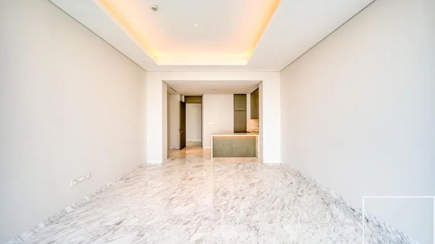 Appartement de 5 chambres à Opera District, UAE No. 324 № 7