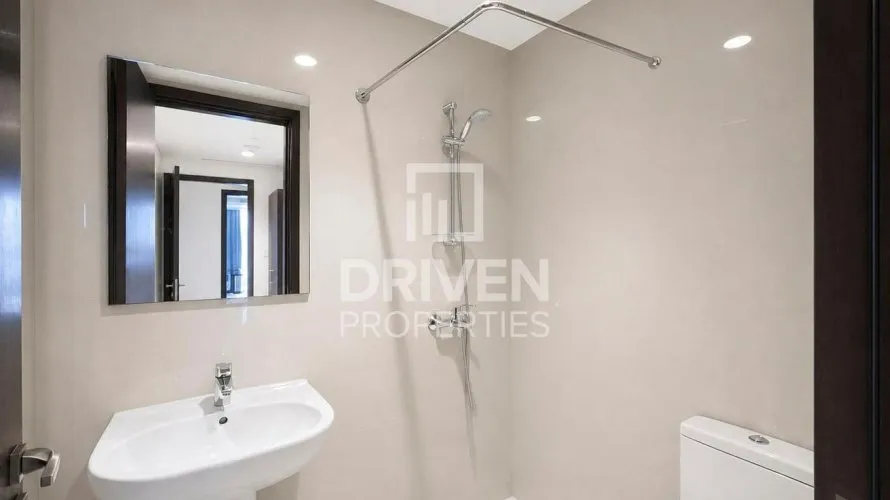 Appartement de 3 chambres à The Address Residence Fountain Views, UAE No. 361 № 5