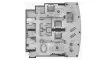 3 chambres Appartement, ANWA No. 391